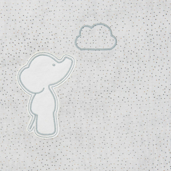 NATTOU Perinka 75x100 cm LA