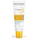 BIODERMA Photoderm Krém SPF 50+ svetlý 40ml