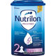 Nutrilon 2 PROSYNEO H.A. - Hydrolyzed Advance, dojčenské mlieko (6-12 m), 800g