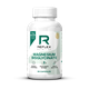 Magnézium Bisglycinát - Reflex Nutrition, 90cps