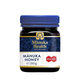 MGO™ 400+ Manuka med - Manuka Health 500g