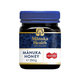 MGO™ 550+ Manuka med - Manuka Health, 500g
