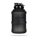 Športová fľaša Hydrator TT 2,5 l Black - GymBeam