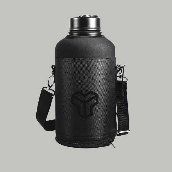 Fľaša Nomad 1800 ml - STRIX