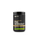 Predtréningový stimulant Gold Standard Pre Workout ADVANCED - Optimum Nutrition