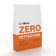 BIO Zero Fettuccine – GymBeam, 385g