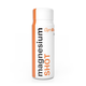 Magnesium Shot - GymBeam