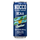 BCAA 330 ml - NOCCO