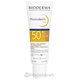 BIODERMA Photoderm M tmavý SPF50+ proti pigmentácii 40ml