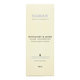 Kawar Rosemary & More šampón na vlasy 200 ml