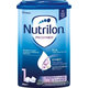 Nutrilon 1 PROSYNEO H.A. - Hydrolyzed Advance, (0-6 m), 800g