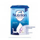 Nutrilon 1 PROSYNEO H.A. - Hydrolyzed Advance, (0-6 m), 800g