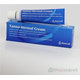 Tanno-Hermal Cream 20g
