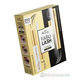 LONG 4 LASHES FABULASH PRIMER & MASCARA