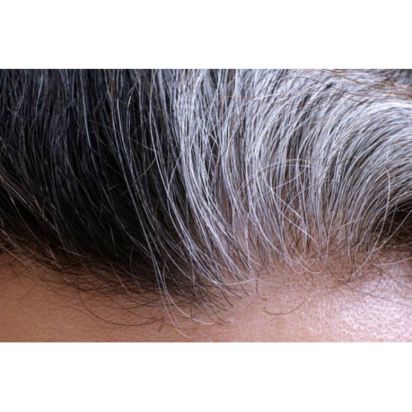 Reparex pre mužov BOOS LABS 175 g