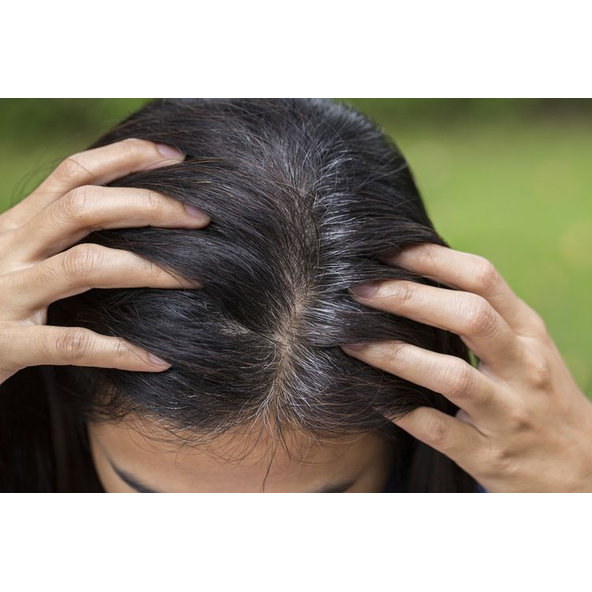 Reparex pre ženy BOOS LABS 175 g