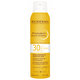 BIODERMA Photoderm Opaľovacia hmla SPF 30 150ml