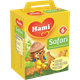 HAMI Sušienky detské Safari 180 g