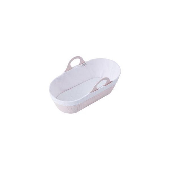TOMMEE TIPPEE Košík na miminko Sleepee Pink