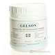 GELSON sonografický gél kontaktný  500g