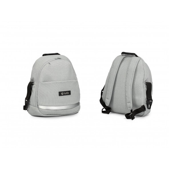 TUTIS Kočík kombinovaný UNO3+ 2v1 Risso