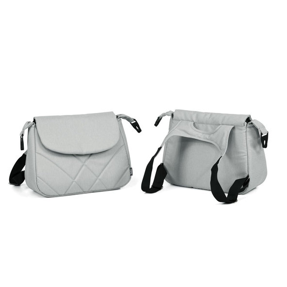 TUTIS Kočík kombinovaný Viva4 2v1 Luxury Crystal