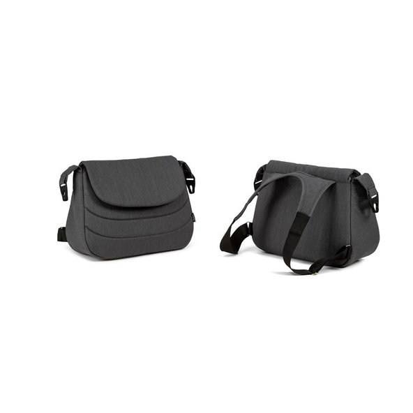 TUTIS Kočík kombinovaný Viva4 2v1 Sage