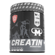 Kreatín Monohydrát Powder - Mammut Nutrition
