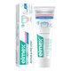 Elmex Sensitive Professional Repair & Prevent zubná pasta 75 ml
