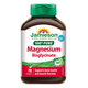 Jamieson Horčík bisglycinát 100 mg 70 kapsúl