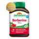 Jamieson Berberín 500 mg 70 kapsúl