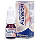 Fytofontana Aurecon PEROXID UŠNÉ KVAPKY 10ml