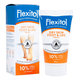Flexitol Intenzívny výživný krém na nohy 145 g