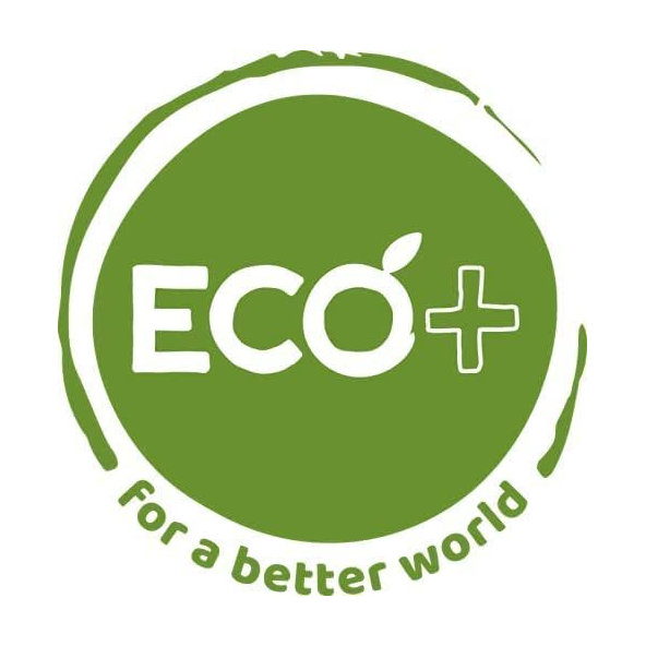 CHICCO Hryzačka Eco+ Žabka Burt zelená 3m+