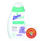 LINTEO BABY Detské telové  mlieko Baby 250 ml