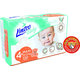 LINTEO BABY Plienky Baby Prémium MAXI+ (10-17 kg) 46 ks