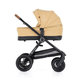 PETITE&MARS Kočík kombinovaný 2v1 Trails Heritage Bee