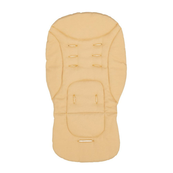 PETITE&MARS Kočík kombinovaný 2v1 Trails Heritage Bee