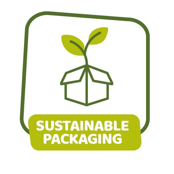 CHICCO Hryzačka s hrkálkou so senzorickými krúžkami Eco+ Sova Owly 3m+