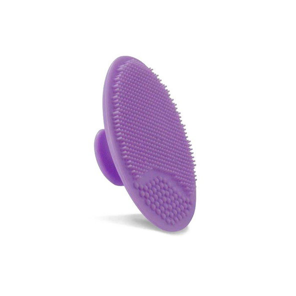 Hubka na umývanie a masáž tváre Tiande 1ks