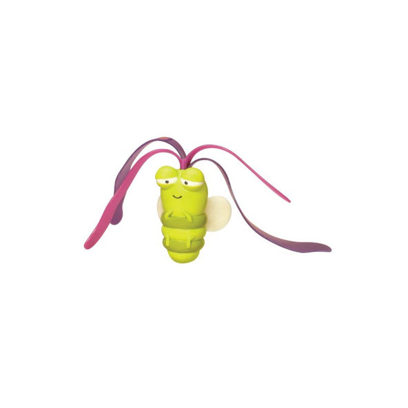 B.TOYS Podberák Hroch Hubba