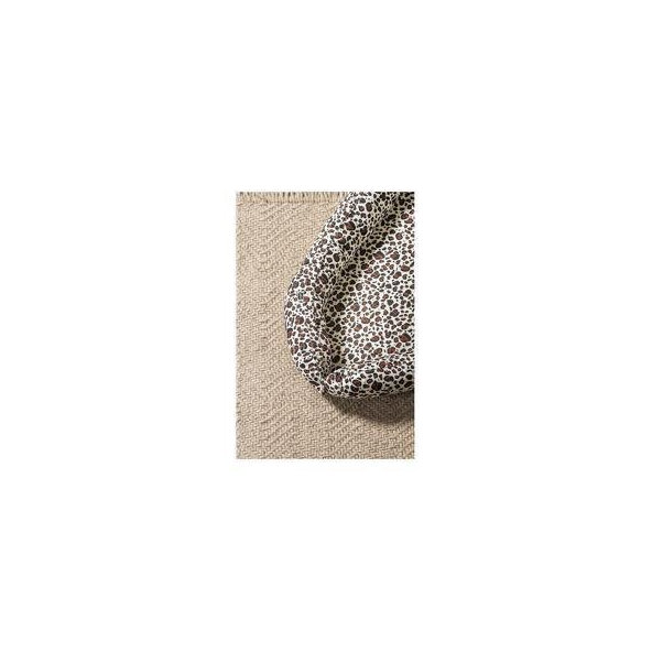 JOLLEIN Hnízdo Leopard natural