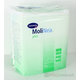 MOLINEA PLUS WINGS podložky absorpčné so záložkami (180x90cm) 20ks
