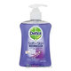 Dettol tekuté mydlo s výťažkom z levandule, 250 ml