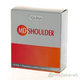 GUNA MD SHOULDER kolagénový roztok na ramenný kĺb 20 ml