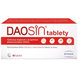 DAOSIN na histamínovú intoleranciu 60 tabliet