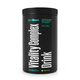Vitality Complex Drink - GymBeam, príchuť mango marakuja, 360g