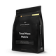 Total Mass Matrix - The Protein Works, príchuť jahodový krém, 2000g