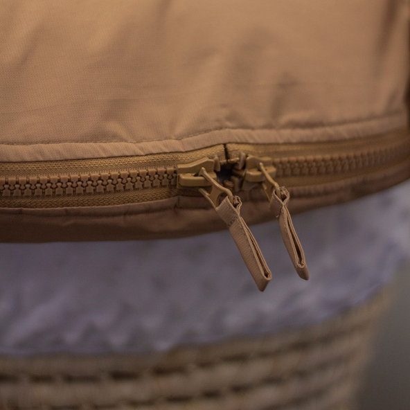 PETITE&MARS Fusak 4v1 Comfy Fancy Dream