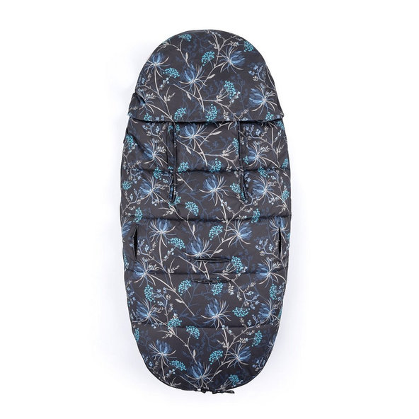 PETITE&MARS Fusak 4v1 Comfy Stylish Beauty